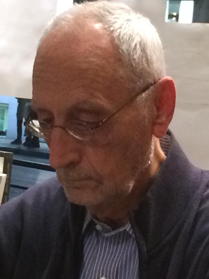 Φίλιππος Δρακονταειδης