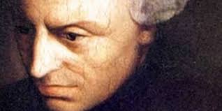 Ιμμάνουελ Καντ