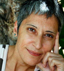 Maria Paschalidou / ΜΑΡΙΑ ΠΑΣΧΑΛΙΔΟΥ
