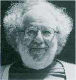 Martin Davis
